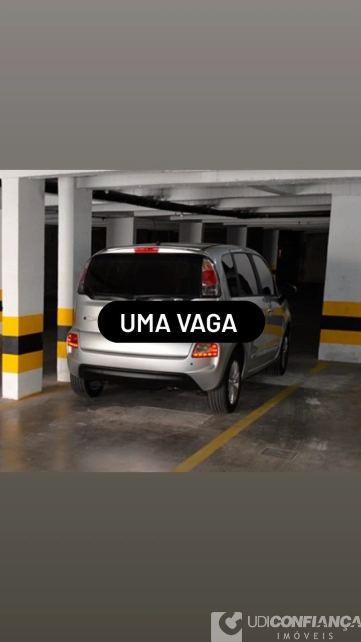 Apartamento, 3 quartos, 73 m² - Foto 2