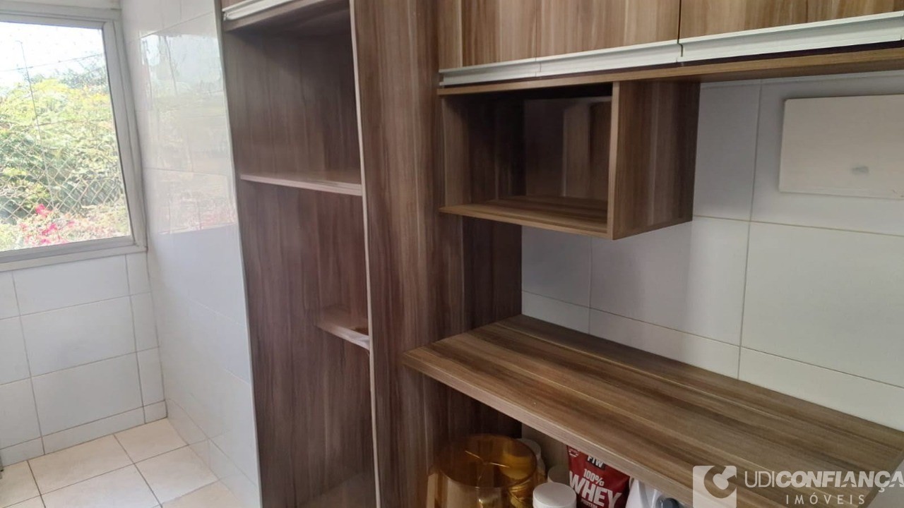 Apartamento, 3 quartos, 73 m² - Foto 13