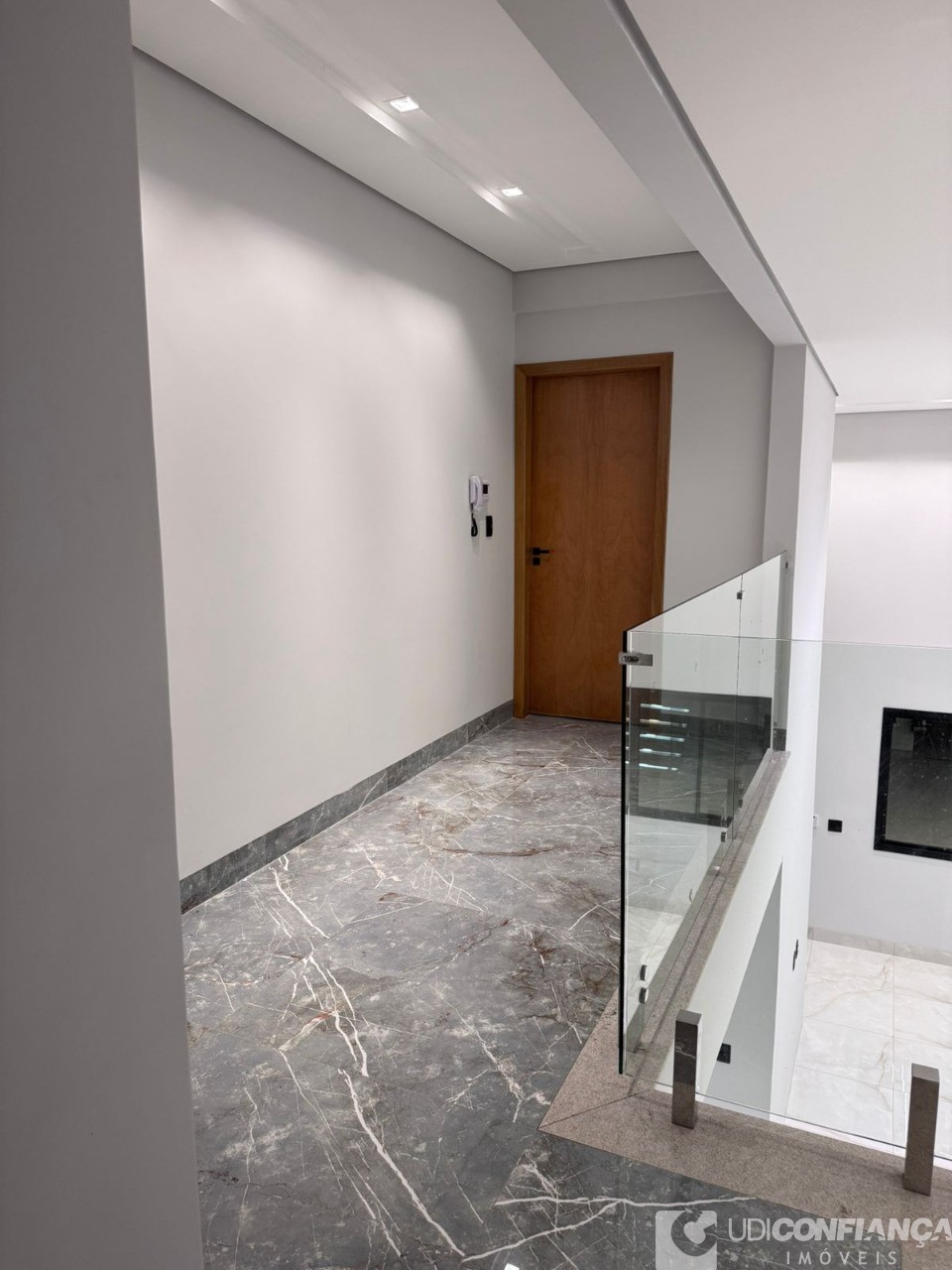 Sobrado, 4 quartos, 232 m² - Foto 16