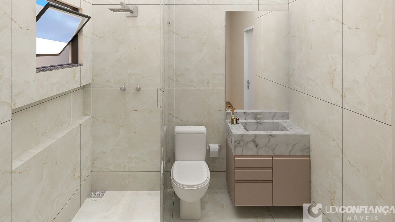 Casa, 3 quartos, 151 m² - Foto 25