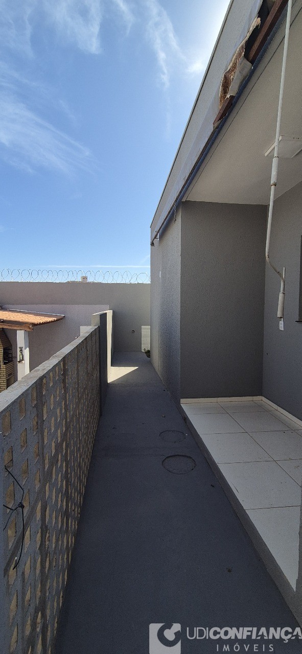 Casa, 2 quartos - Foto 16