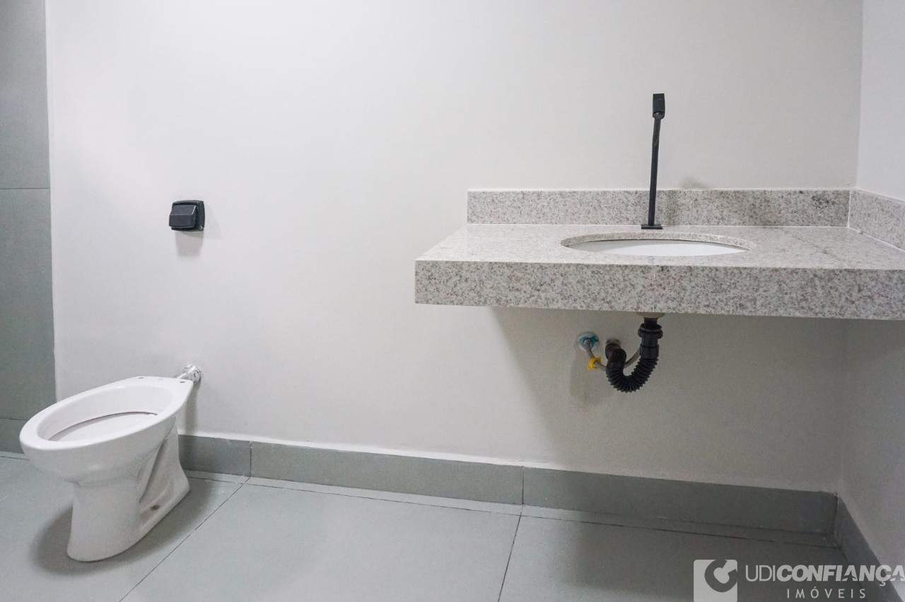 Casa, 3 quartos, 260 m² - Foto 17