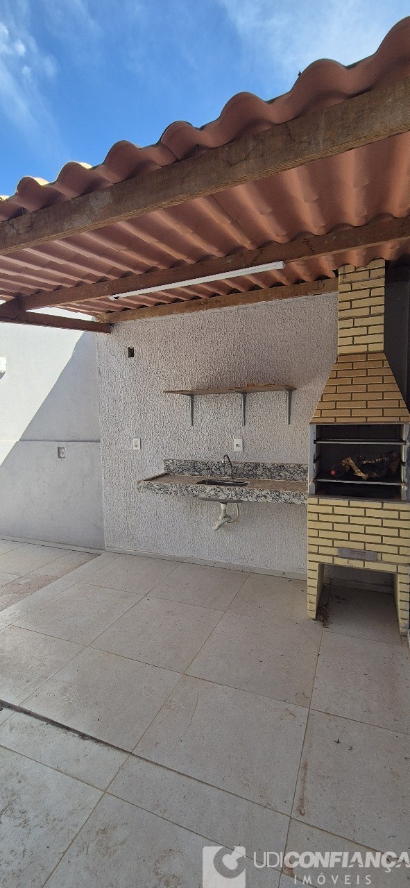 Casa, 2 quartos - Foto 20