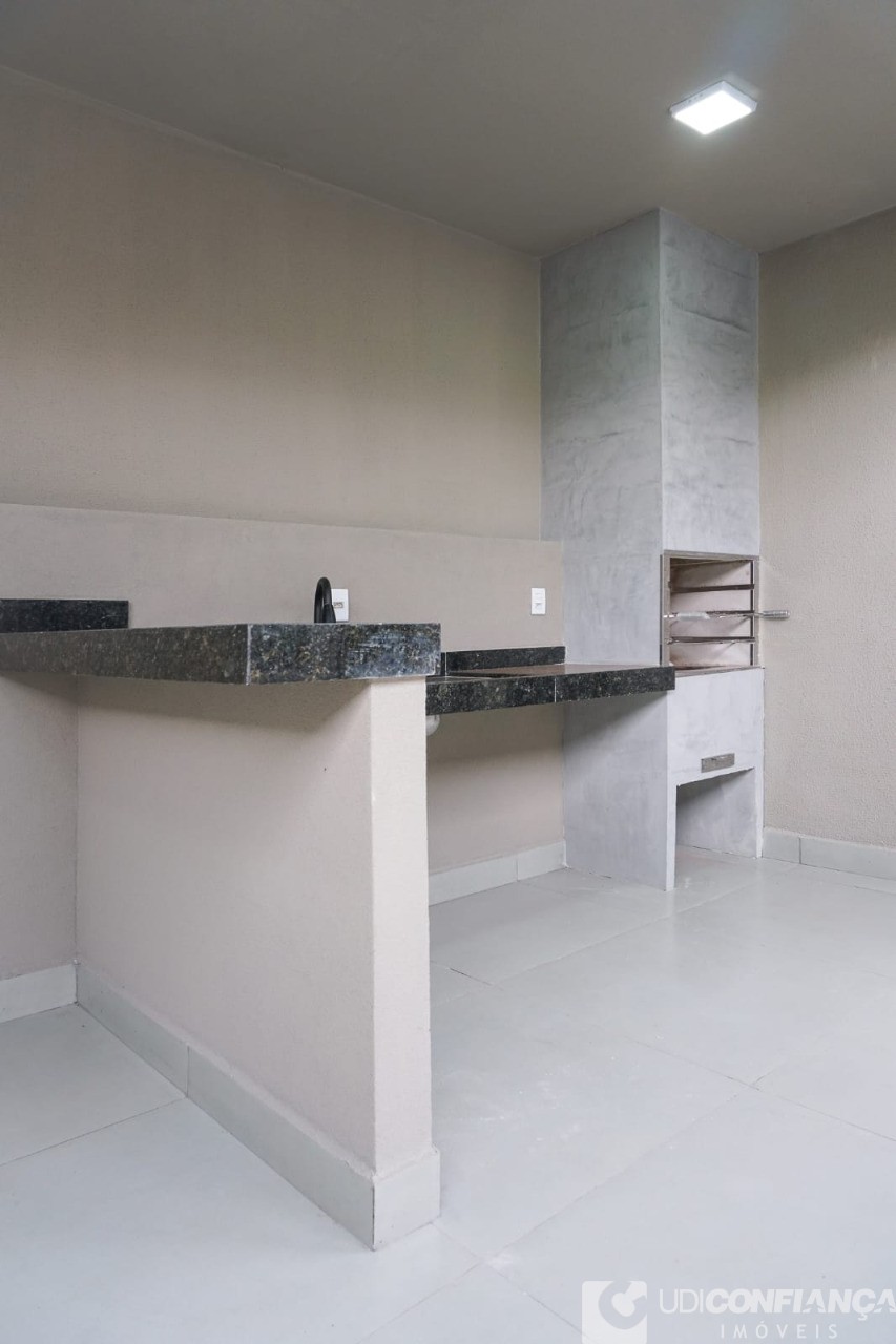 Casa, 3 quartos, 260 m² - Foto 10
