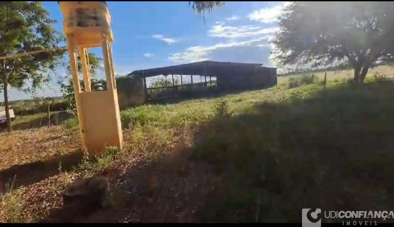 Fazenda - Foto 9