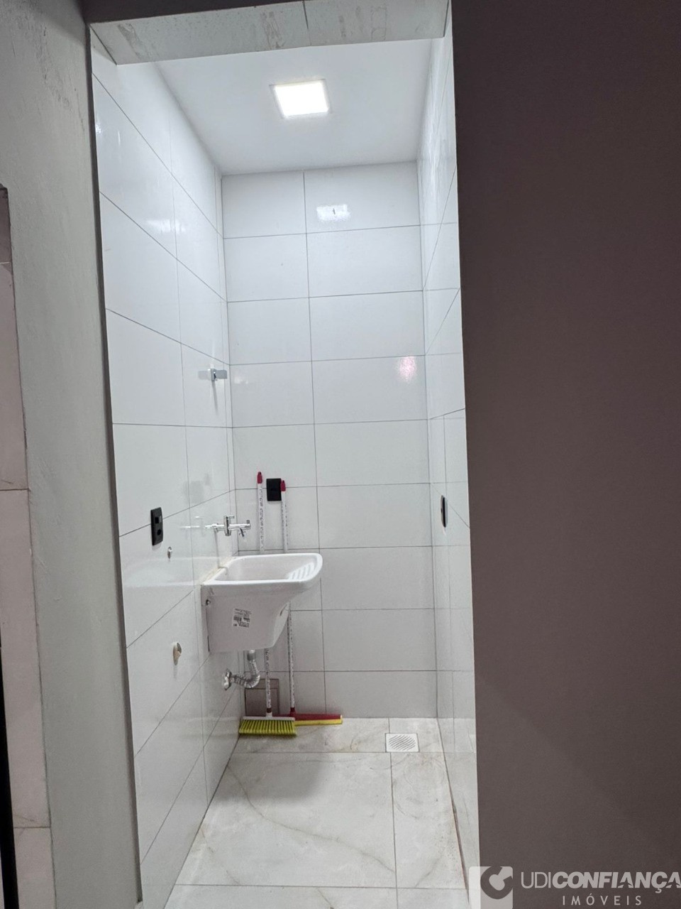 Sobrado, 4 quartos, 232 m² - Foto 27
