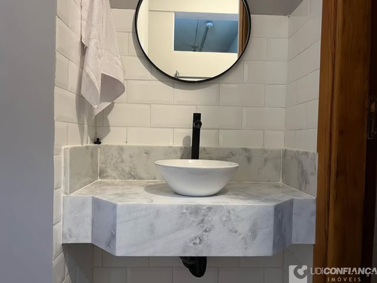 Apartamento, 2 quartos, 65 m² - Foto 12