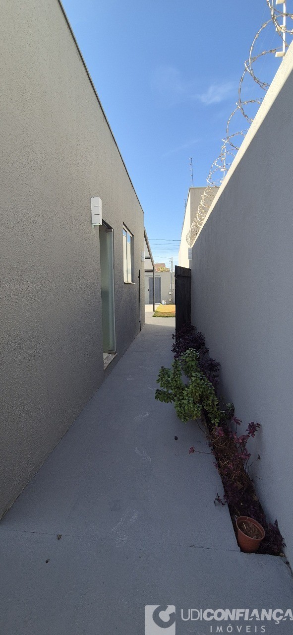 Casa, 2 quartos - Foto 4