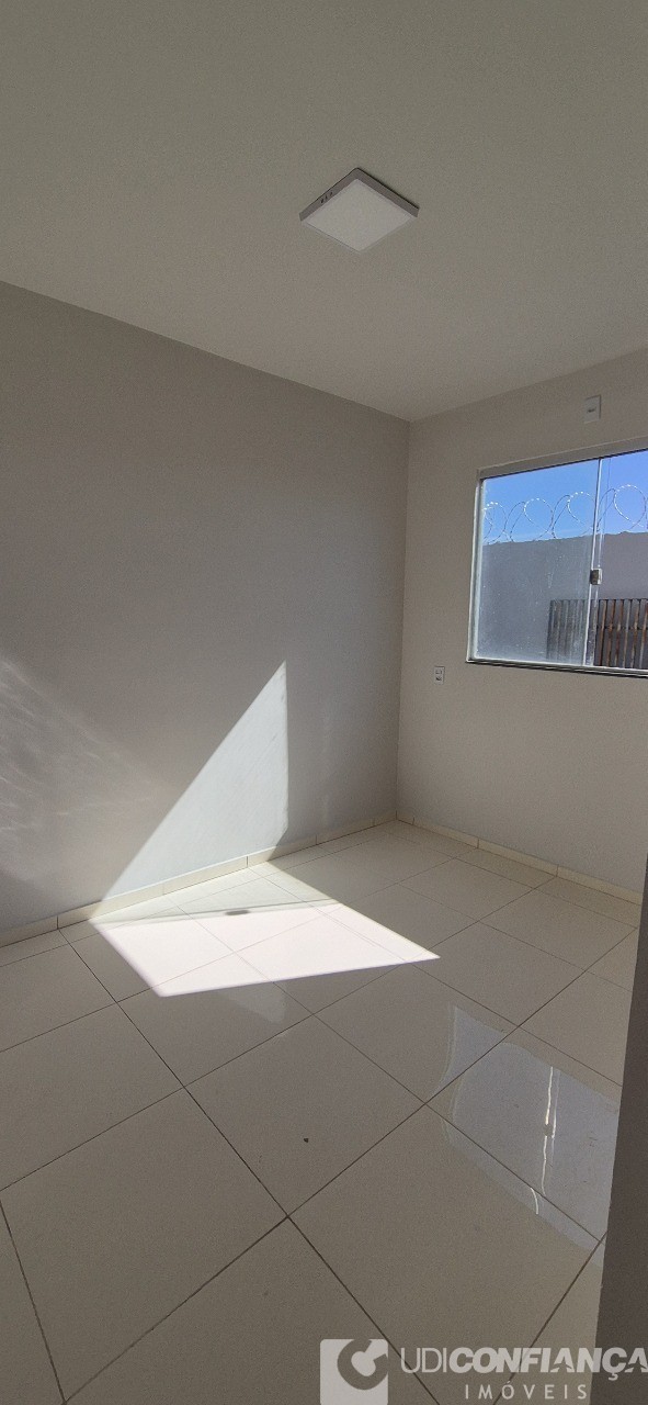 Casa, 2 quartos - Foto 11