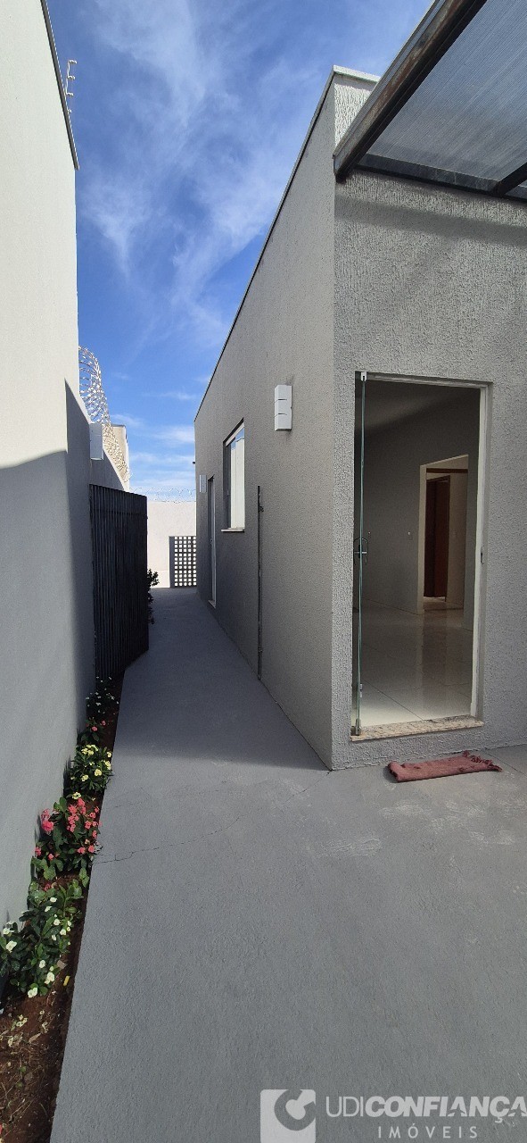 Casa, 2 quartos - Foto 3