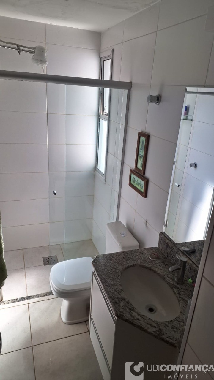 Apartamento, 3 quartos, 73 m² - Foto 15