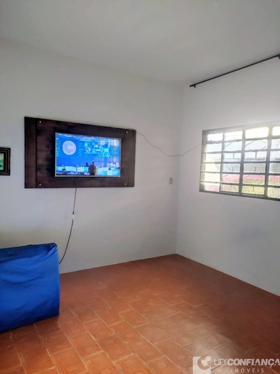 Casa, 4 quartos - Foto 3