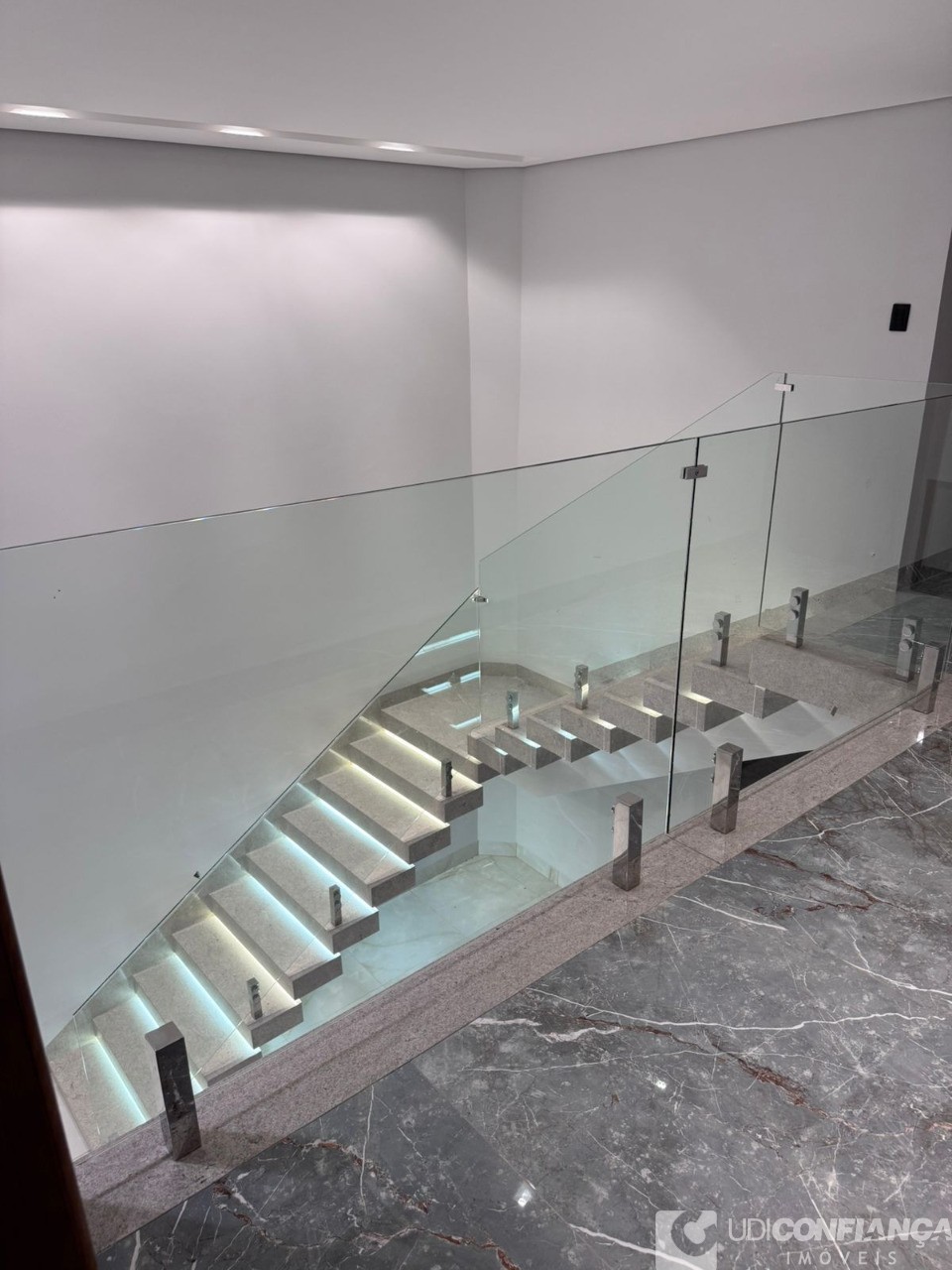 Sobrado, 4 quartos, 232 m² - Foto 19