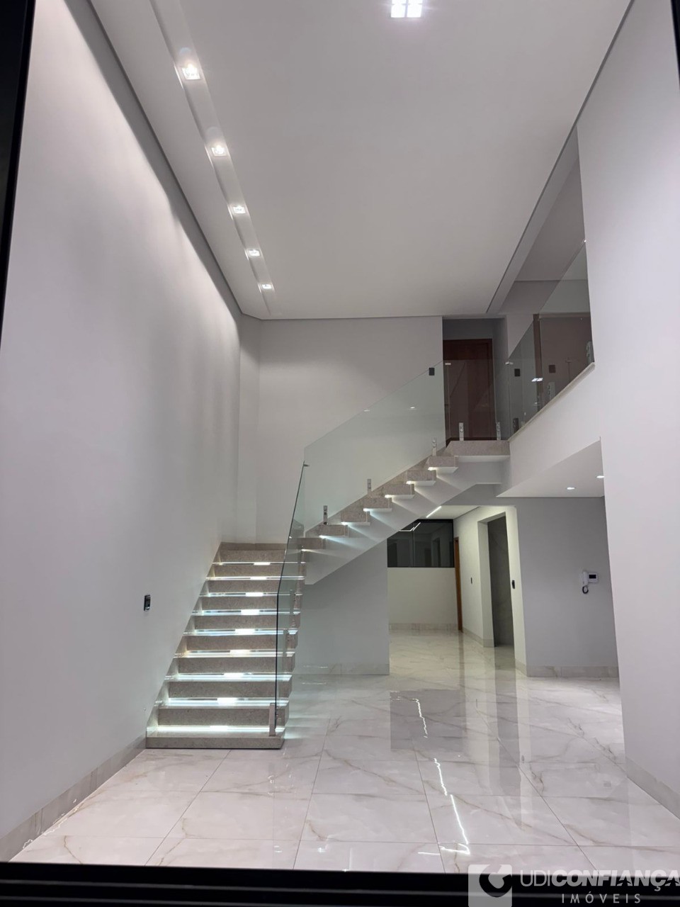 Sobrado, 4 quartos, 232 m² - Foto 33