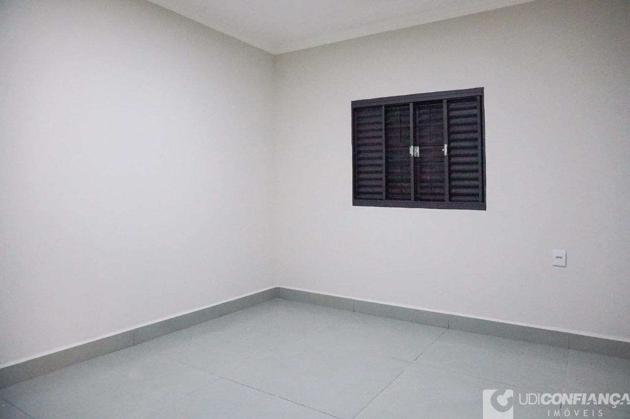 Casa, 3 quartos, 260 m² - Foto 16
