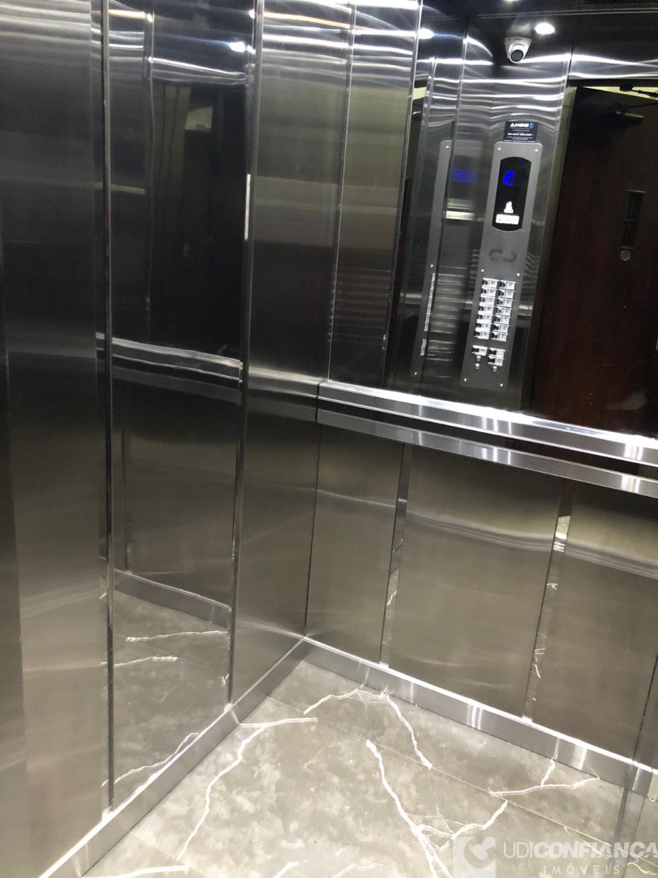 Apartamento, 2 quartos, 65 m² - Foto 9