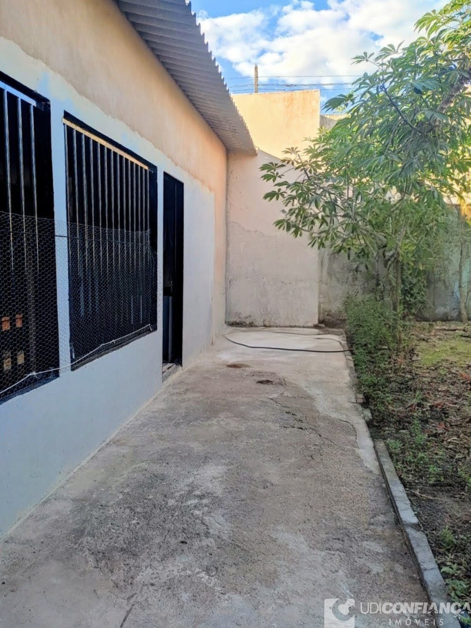 Casa, 4 quartos - Foto 14