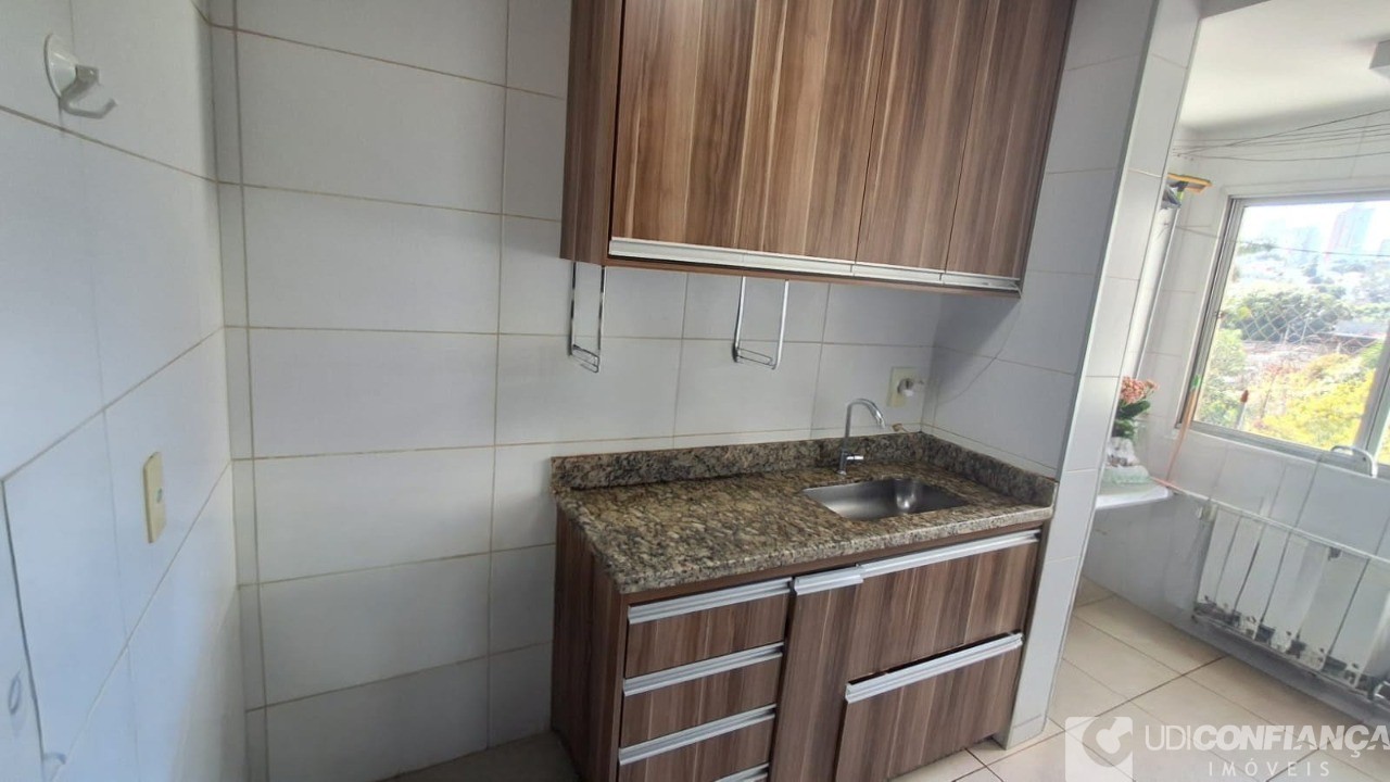 Apartamento, 3 quartos, 73 m² - Foto 12