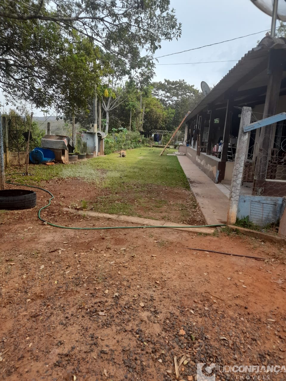 Sítio - Foto 13