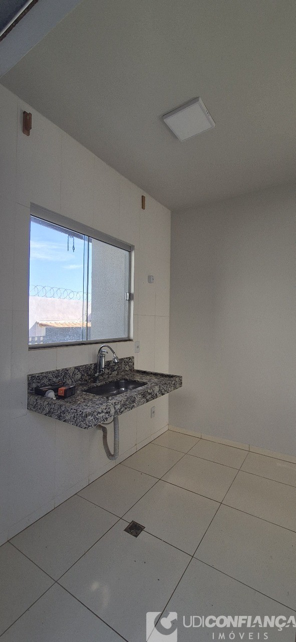 Casa, 2 quartos - Foto 6