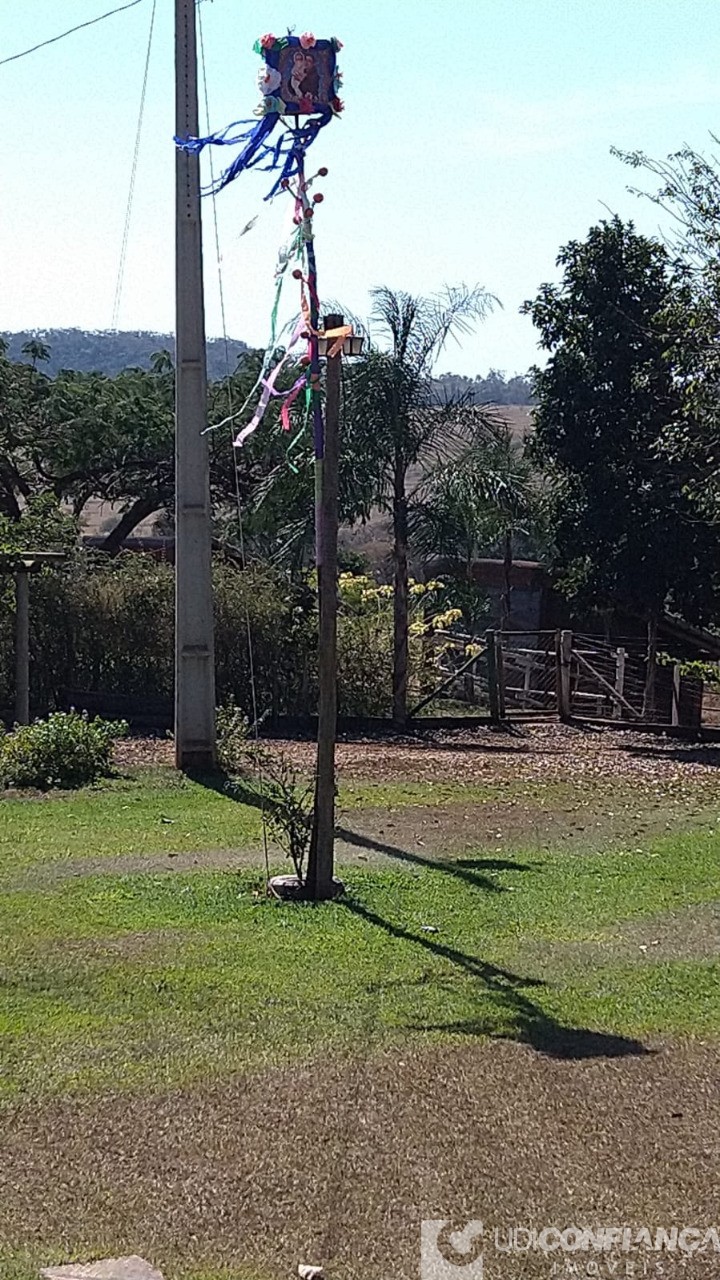 Fazenda - Foto 16