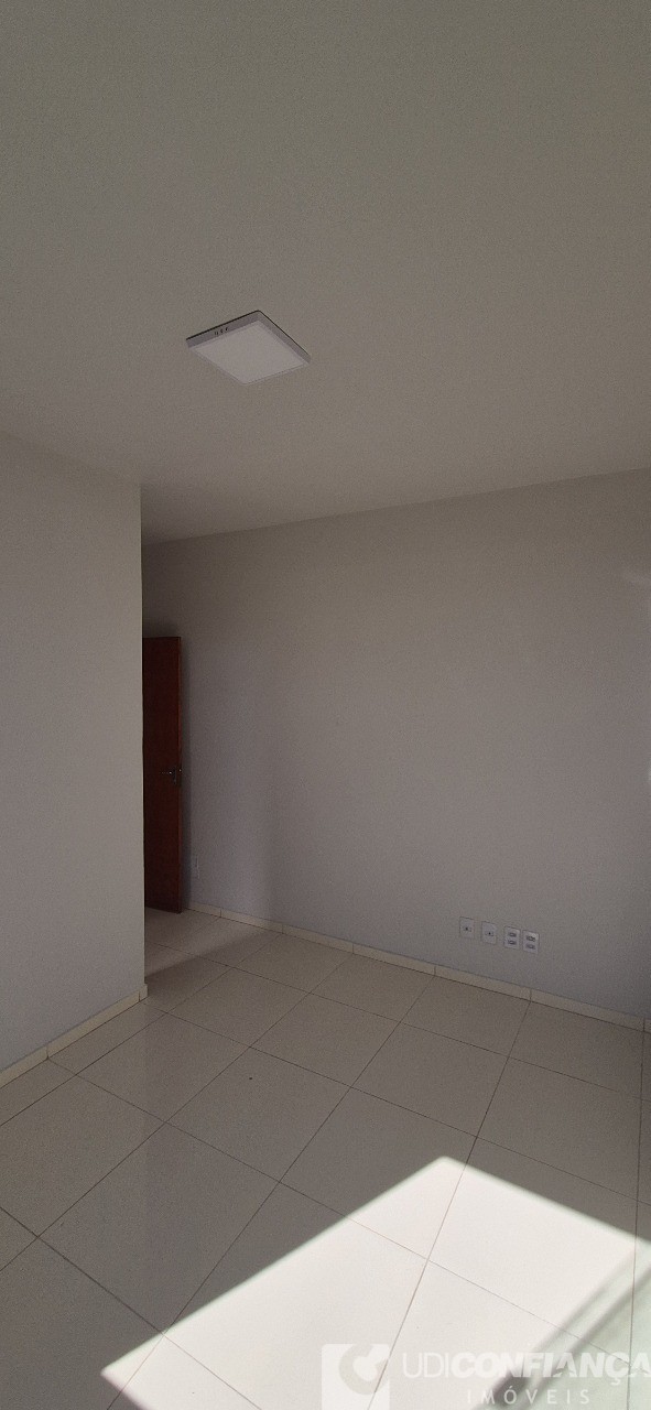 Casa, 2 quartos - Foto 10