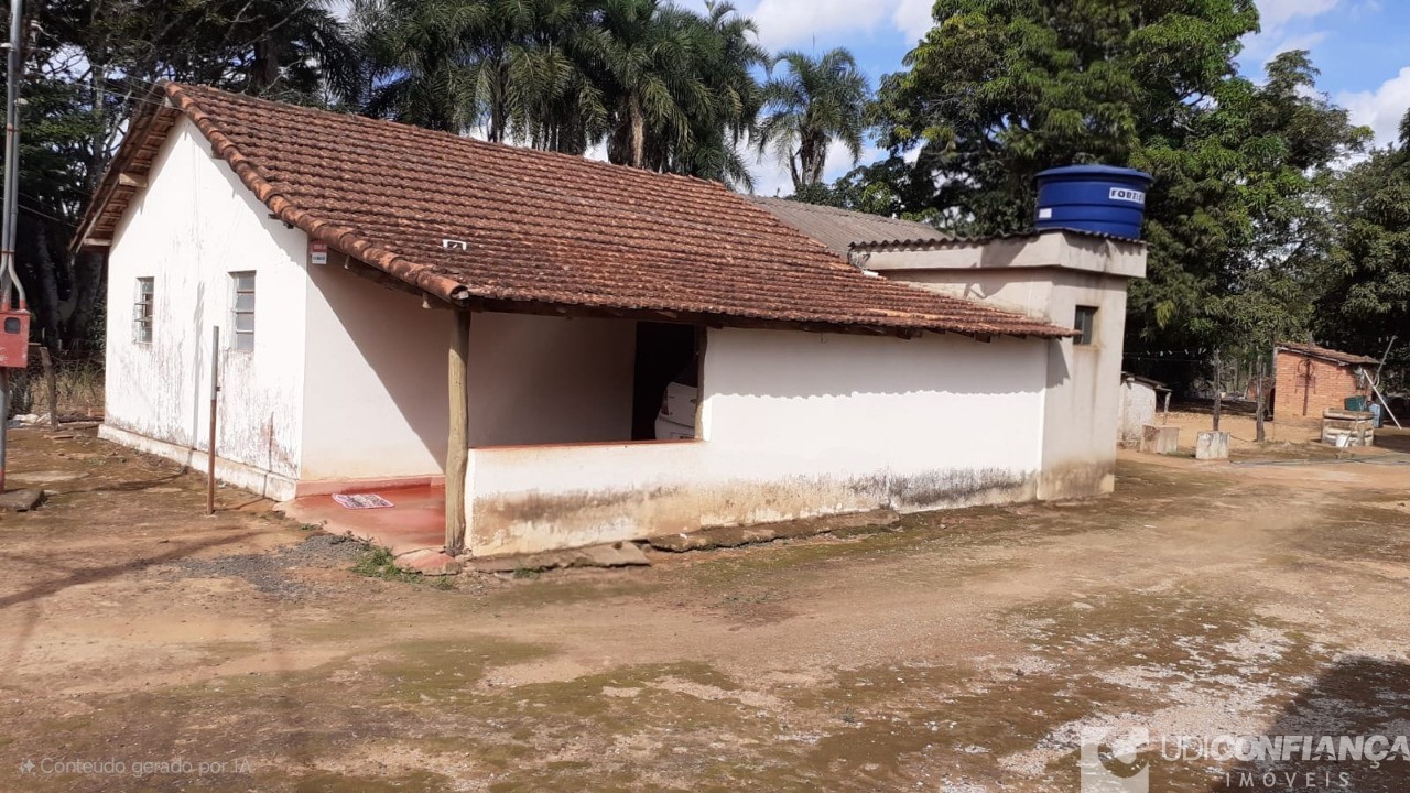 Sítio - Foto 11