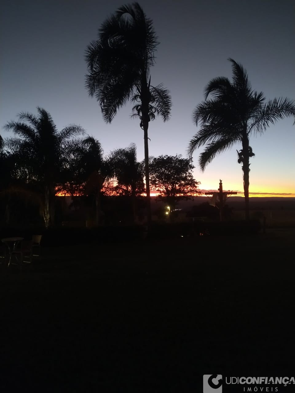 Fazenda - Foto 19