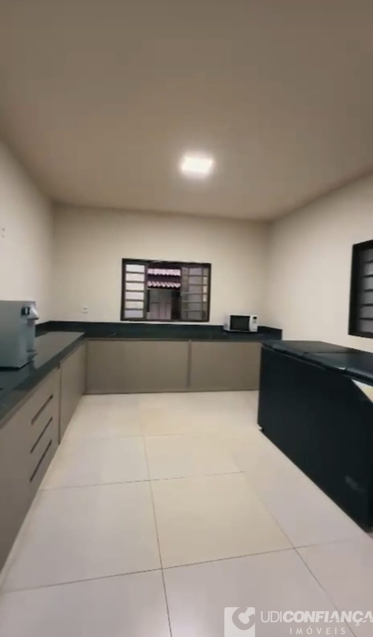 Sítio, 6 quartos - Foto 34