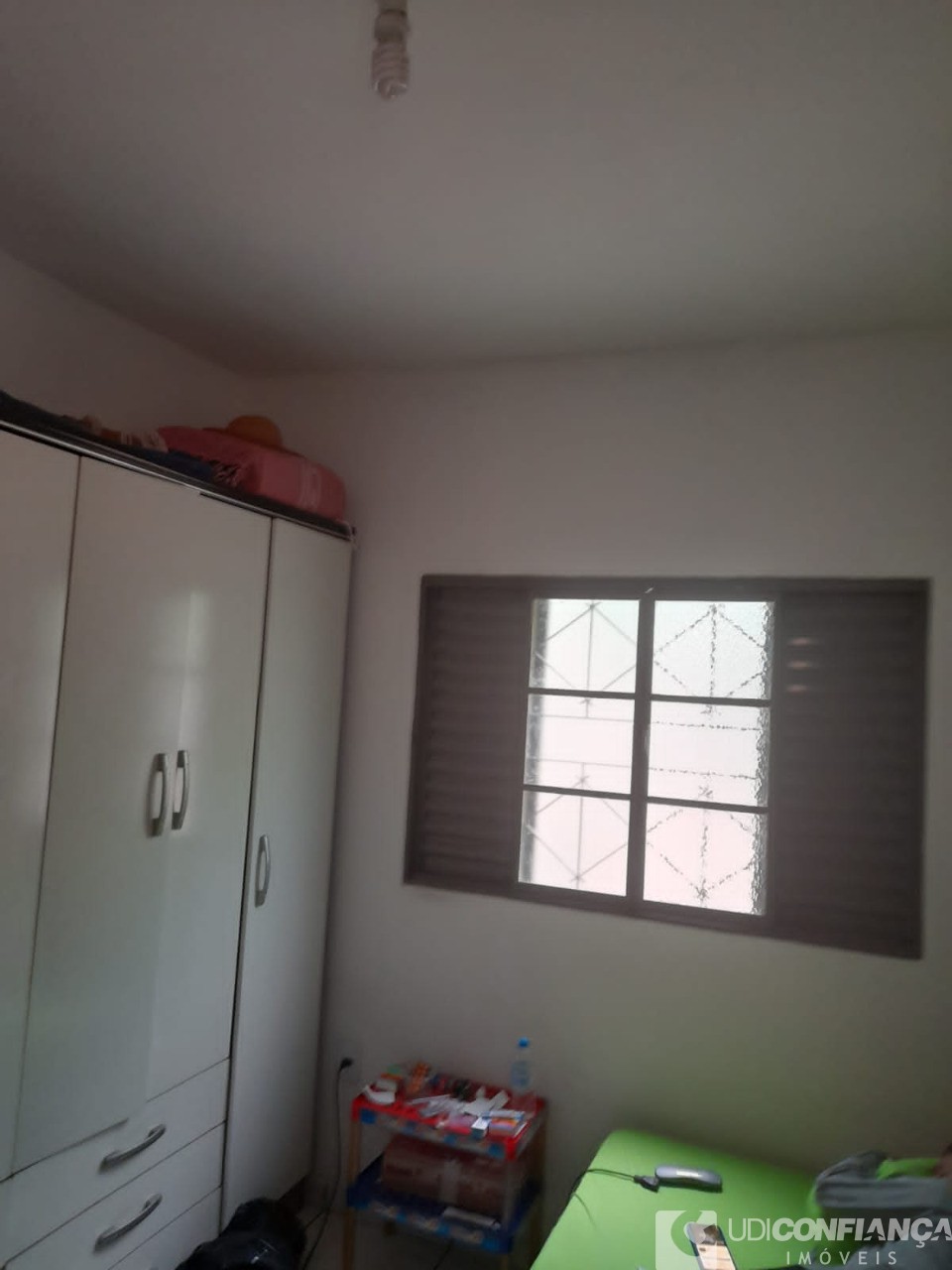 Sítio - Foto 34