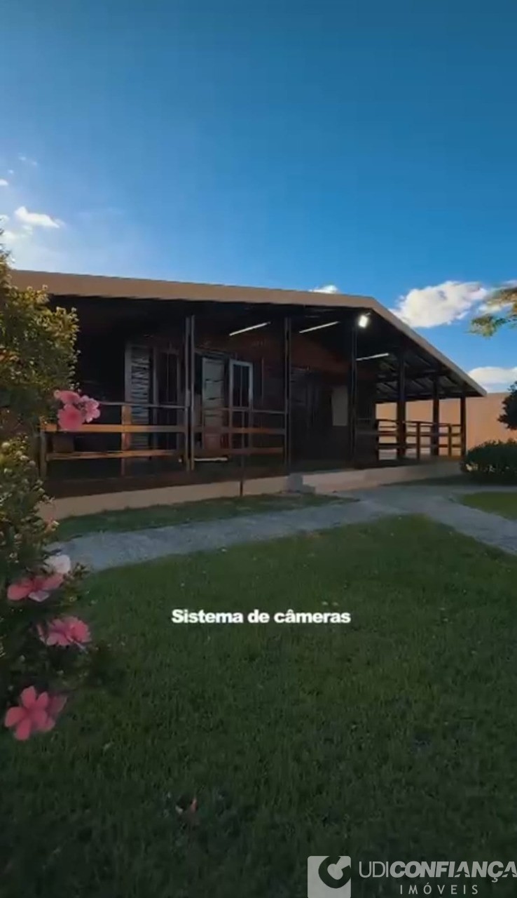 Sítio, 6 quartos - Foto 14