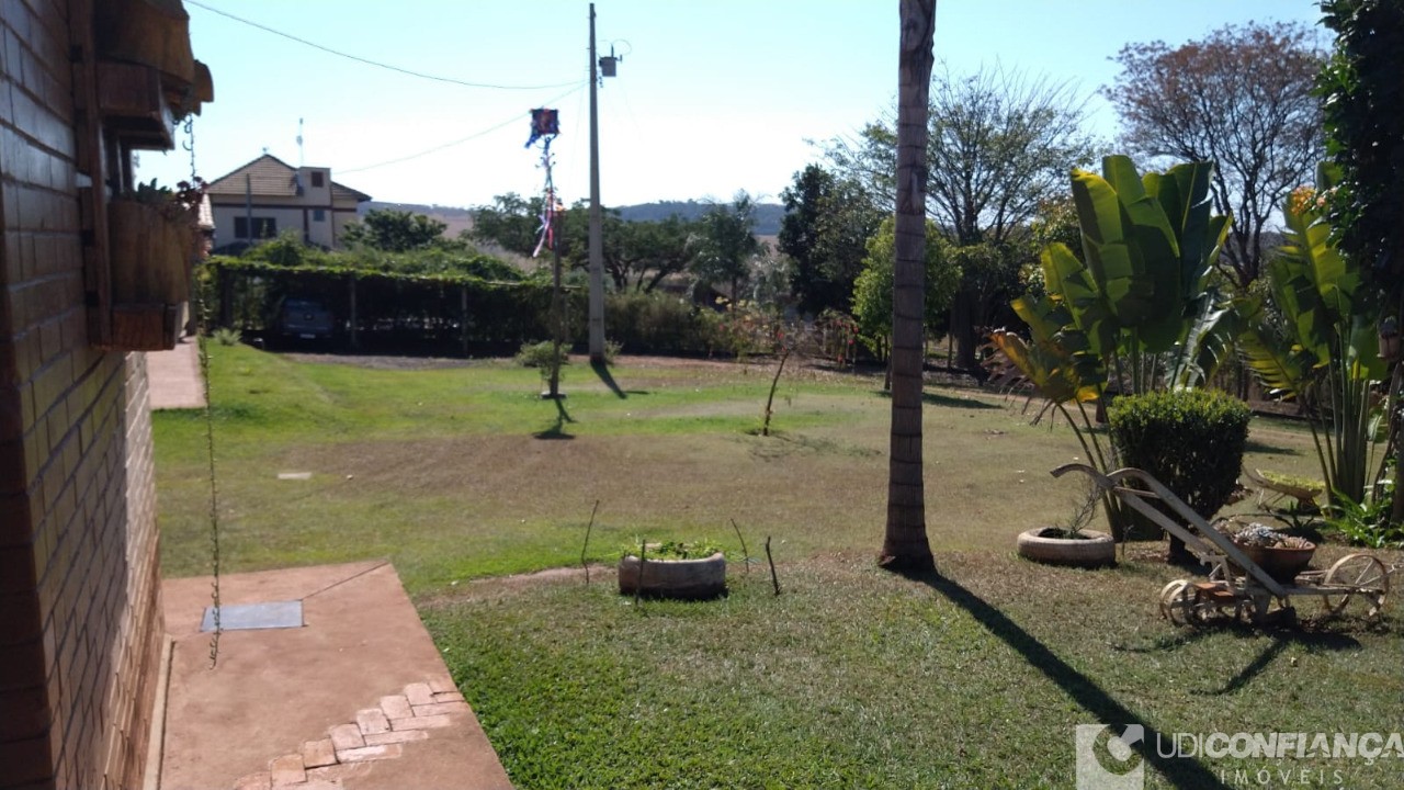 Fazenda - Foto 20