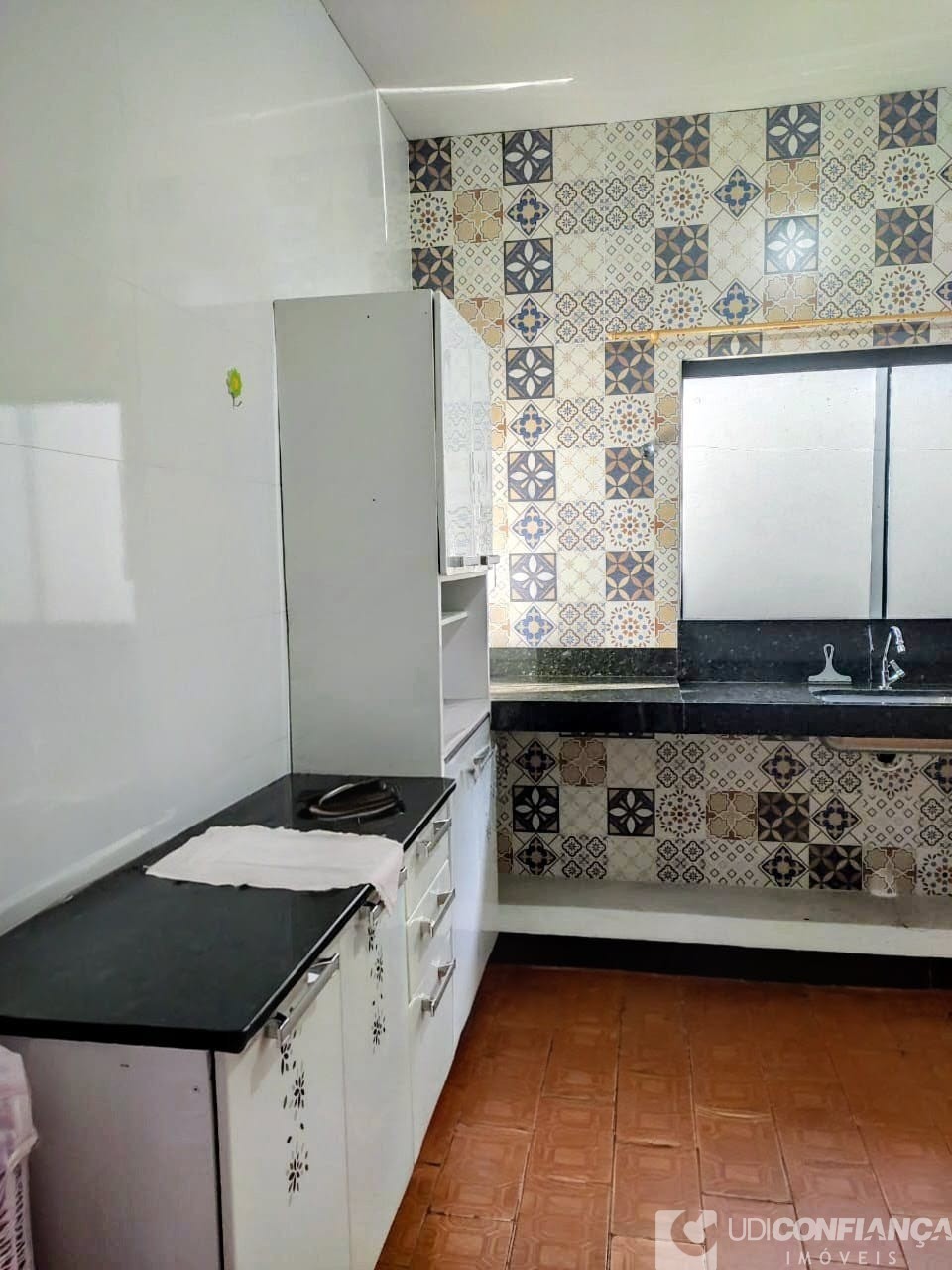 Casa, 4 quartos - Foto 6