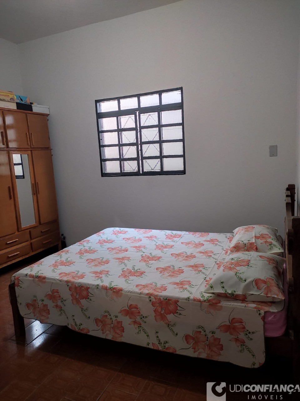 Casa, 4 quartos - Foto 11
