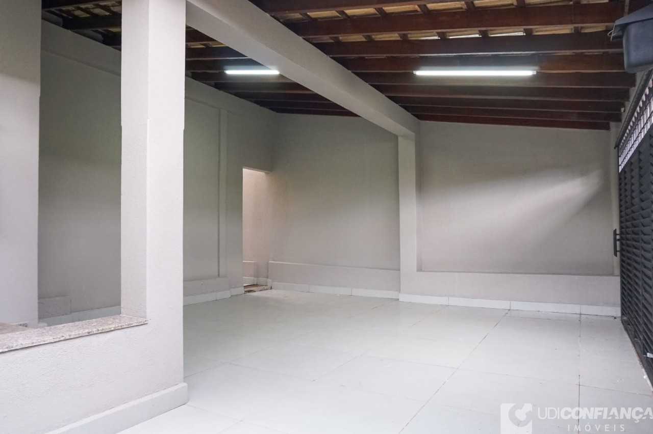 Casa, 3 quartos, 260 m² - Foto 5