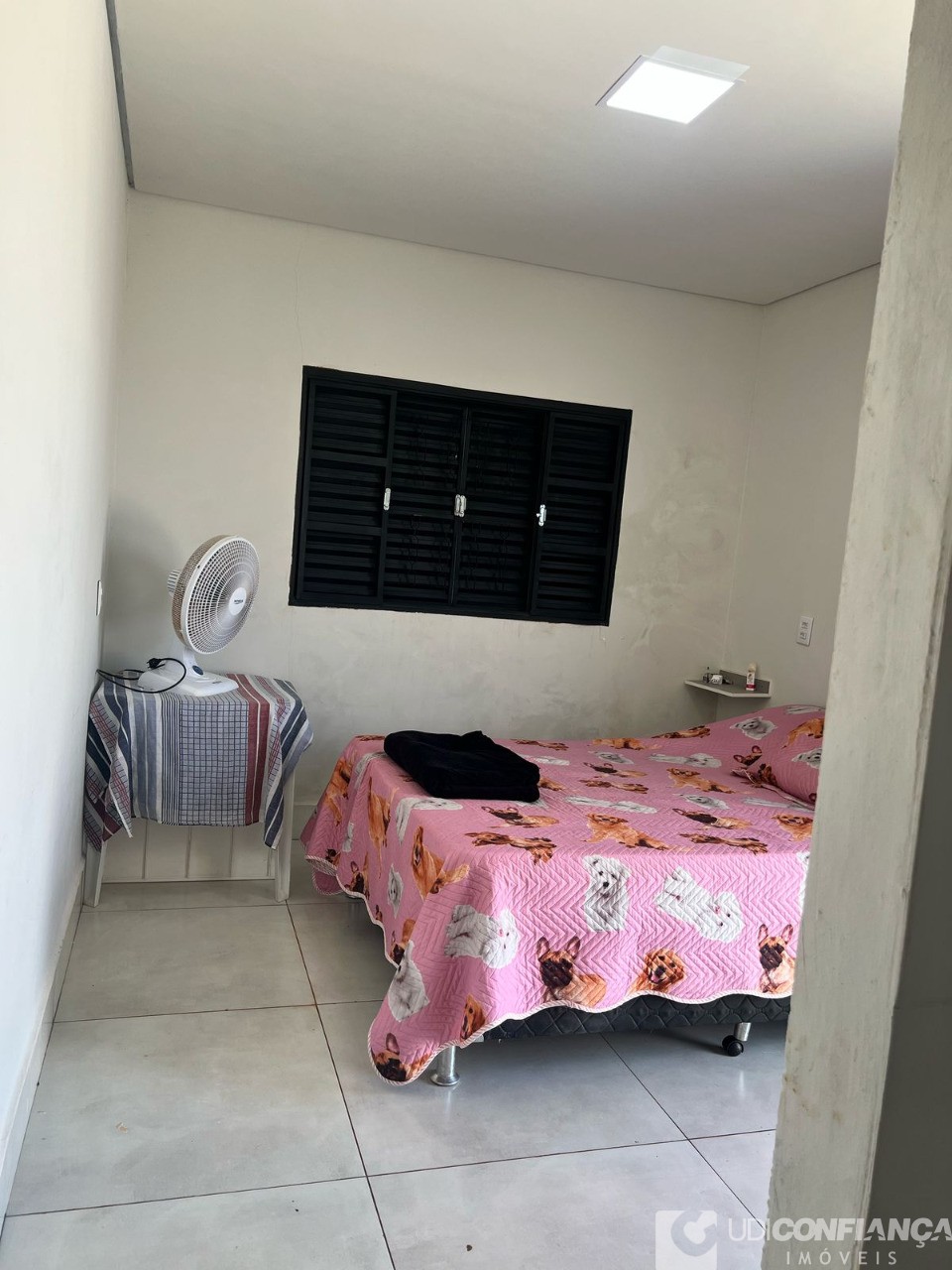 Sítio - Foto 4