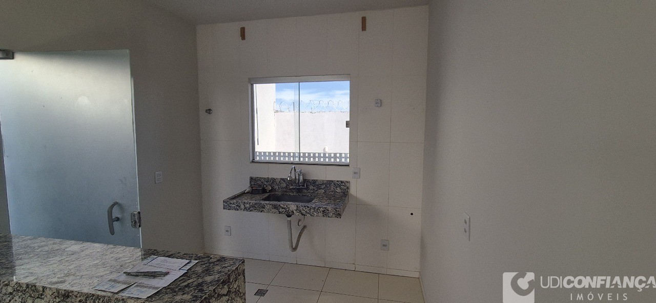 Casa, 2 quartos - Foto 7