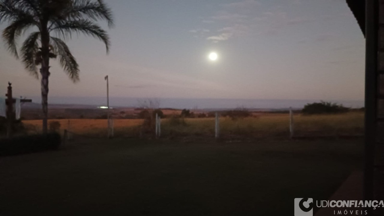 Fazenda - Foto 10