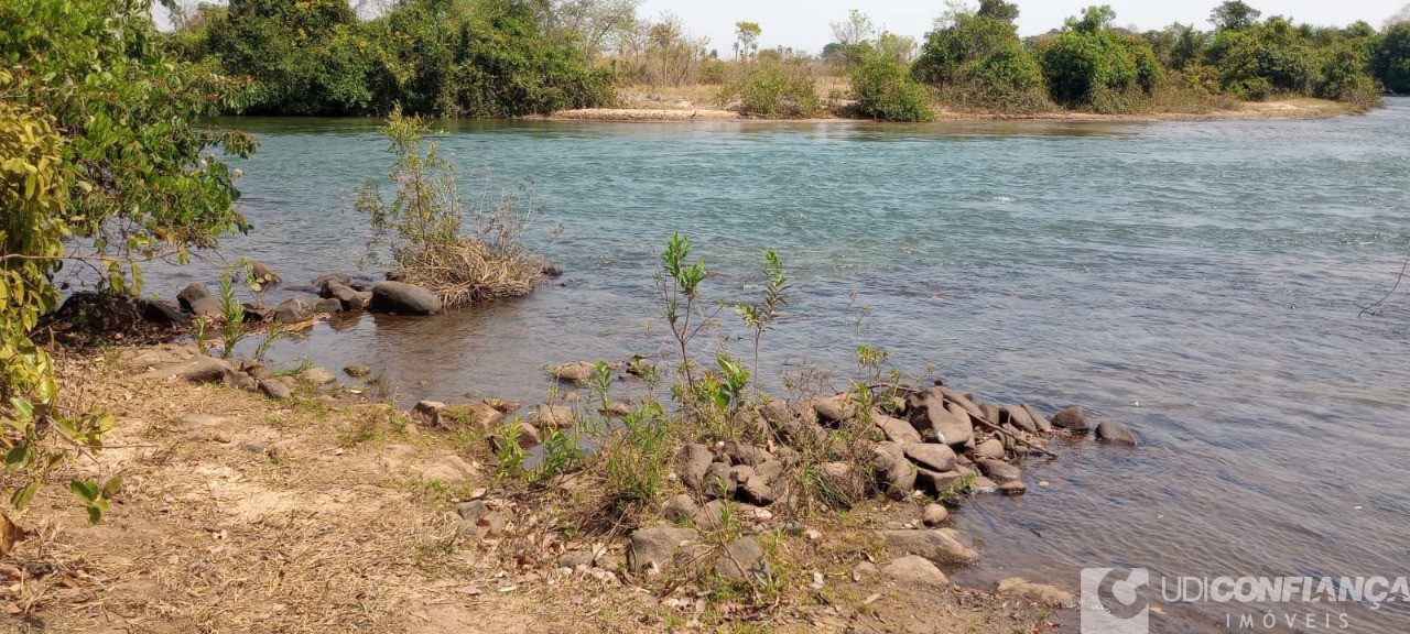 Fazenda - Foto 20