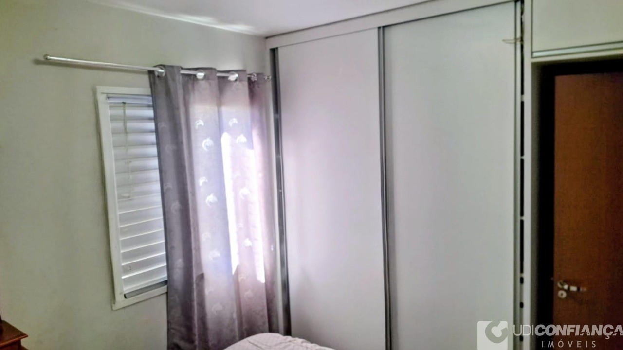 Apartamento, 3 quartos, 73 m² - Foto 17