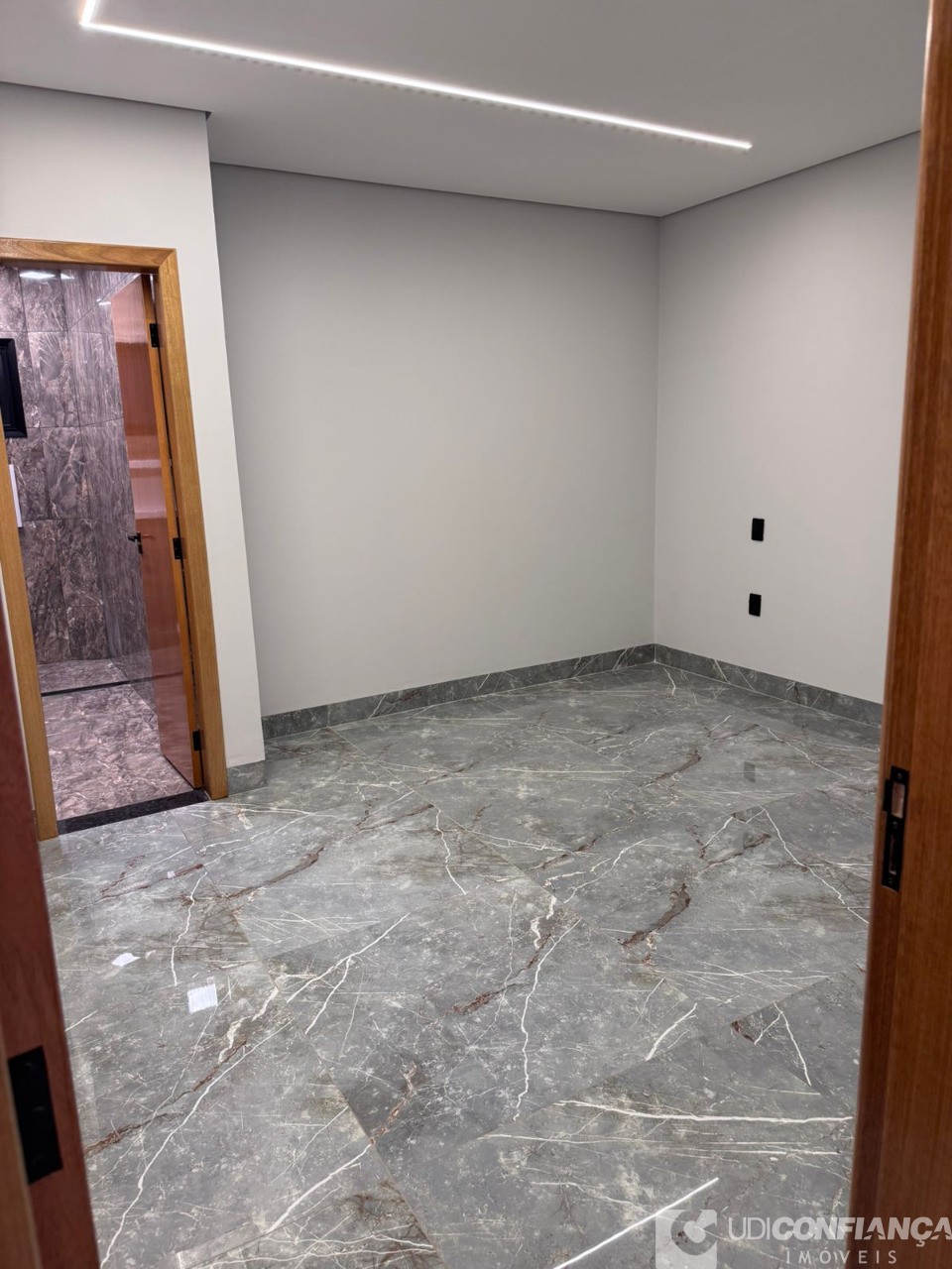 Sobrado, 4 quartos, 232 m² - Foto 11