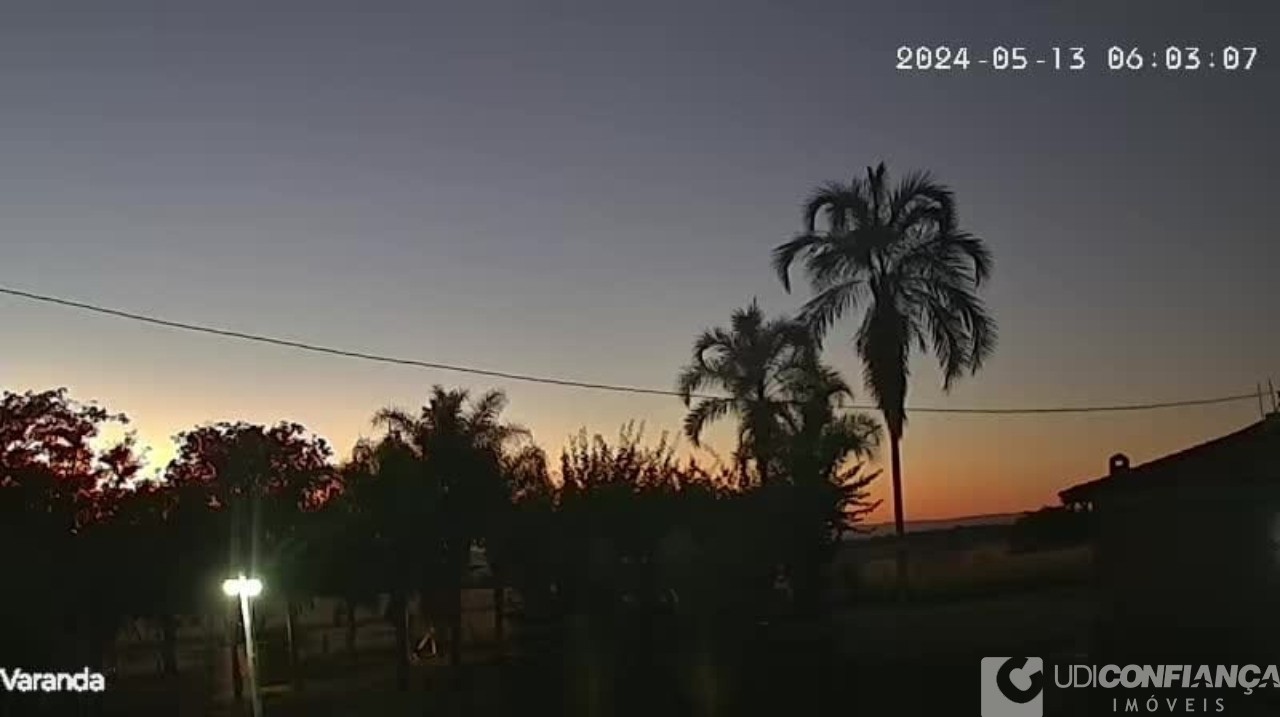 Fazenda - Foto 11