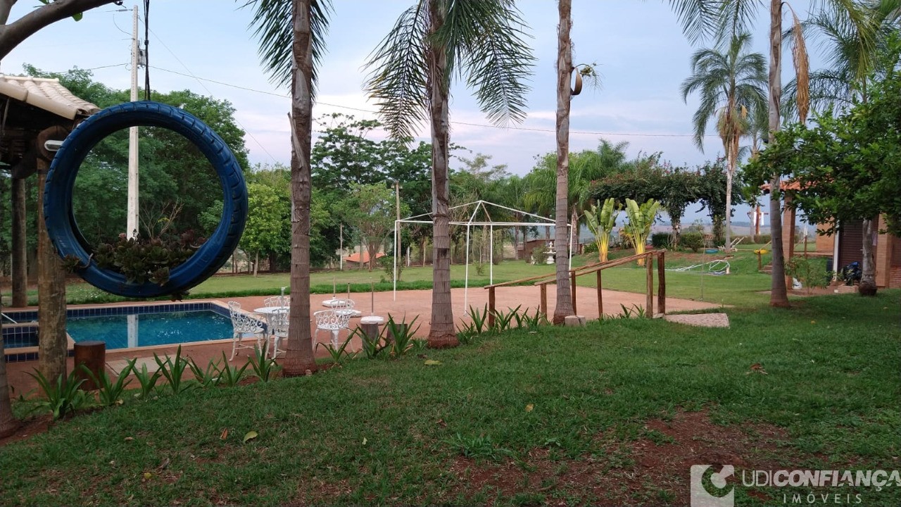Fazenda - Foto 17