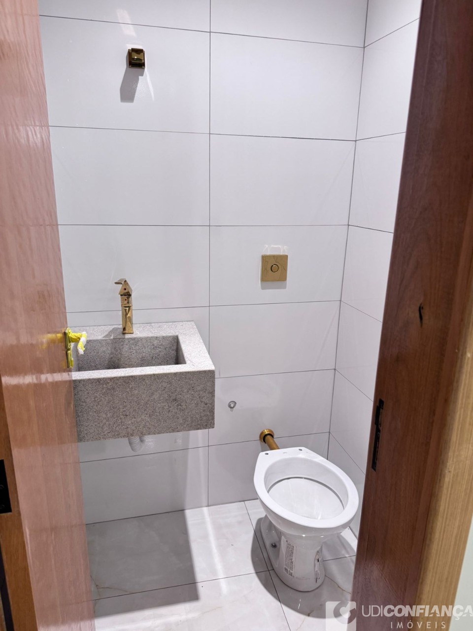 Sobrado, 4 quartos, 232 m² - Foto 31