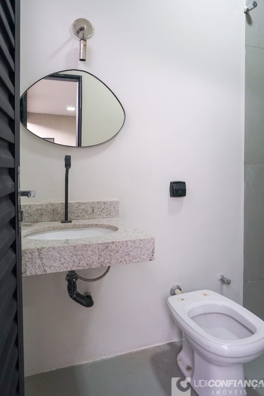 Casa, 3 quartos, 260 m² - Foto 8