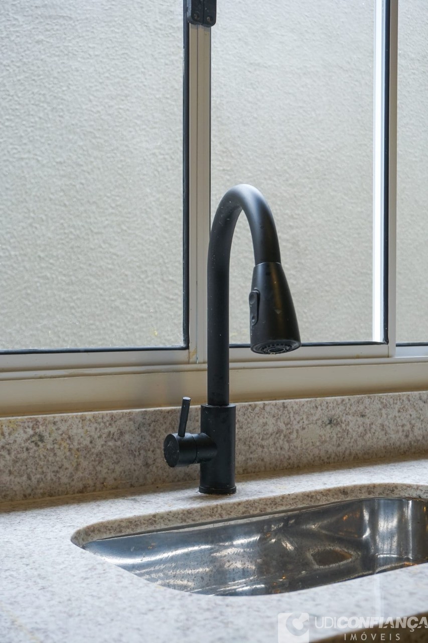 Casa, 3 quartos, 260 m² - Foto 14