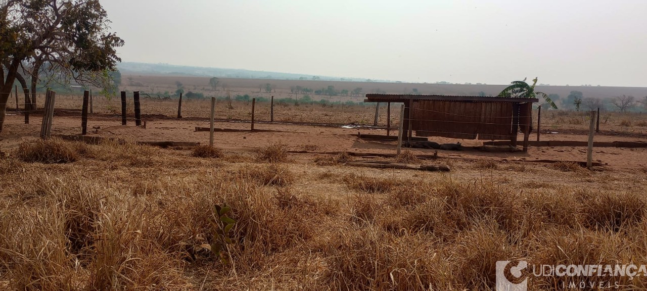Fazenda - Foto 21