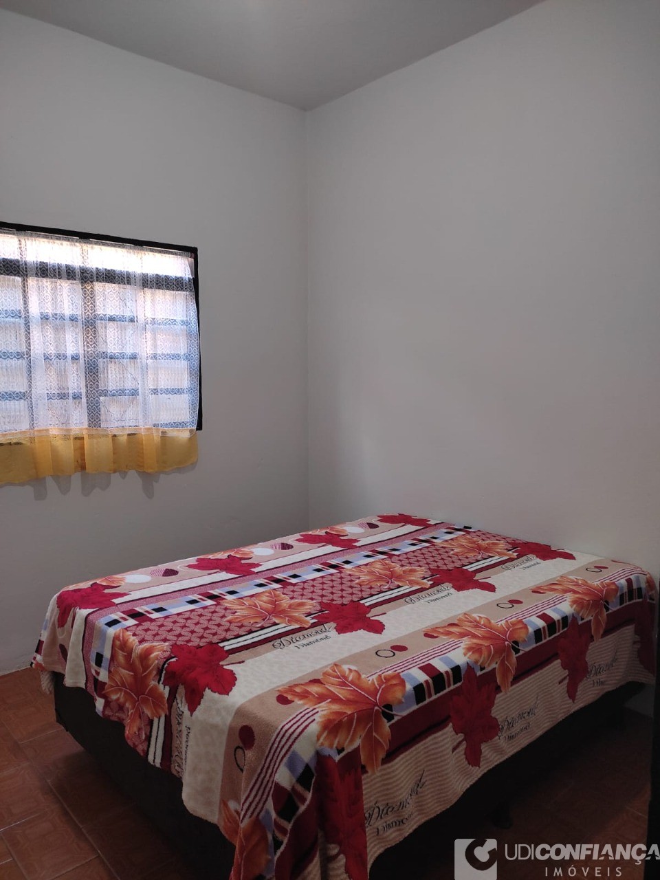 Casa, 4 quartos - Foto 12
