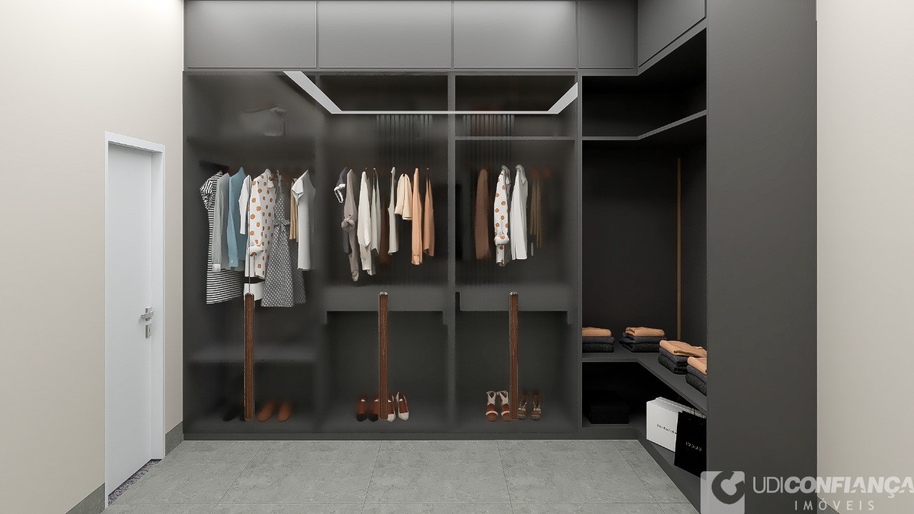 Casa, 3 quartos, 151 m² - Foto 8