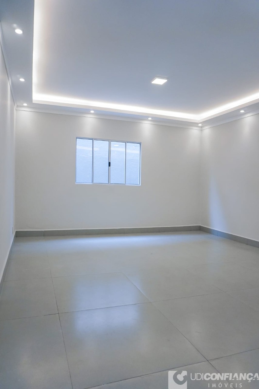 Casa, 3 quartos, 260 m² - Foto 21